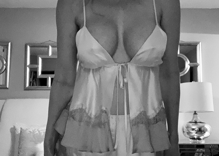PAULA