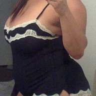 Mistress Nikki’s Avatar