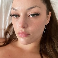 Lani Bleu’s Avatar