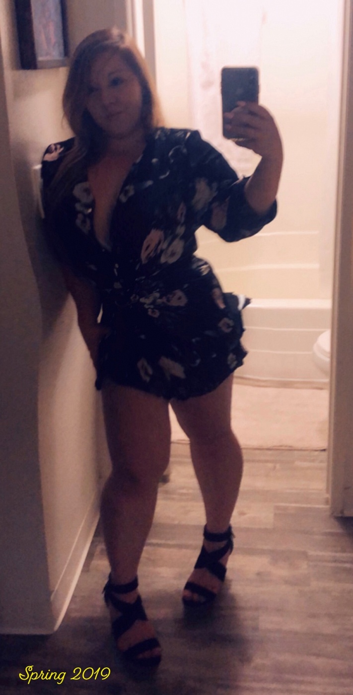 Ashley Cruz