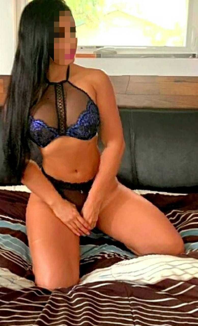 Giovanna Lopez