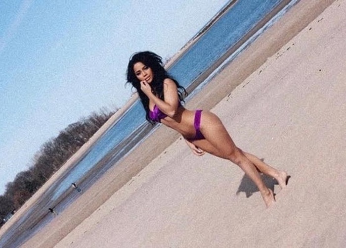 Valerie