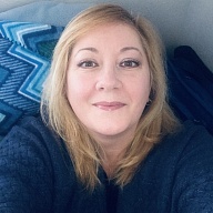 Victoria’s Avatar