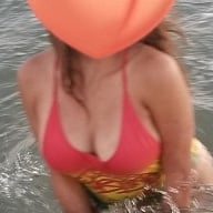 Candy Marie’s Avatar