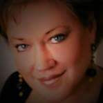 Eileen