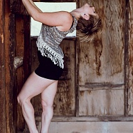 Rylee Jones’s Avatar