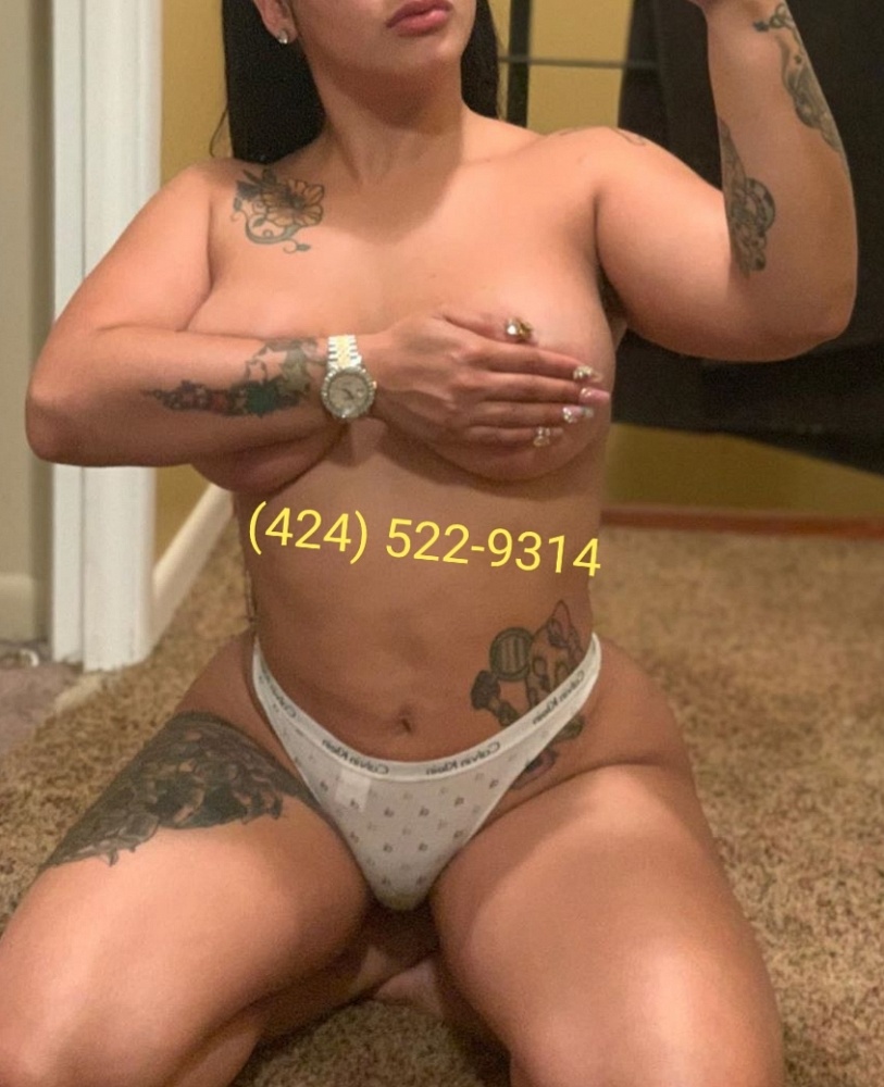 Alejandra