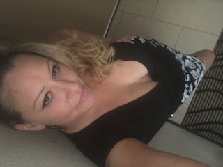 Dayna