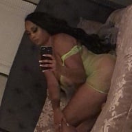 Bellabunnyy’s Avatar