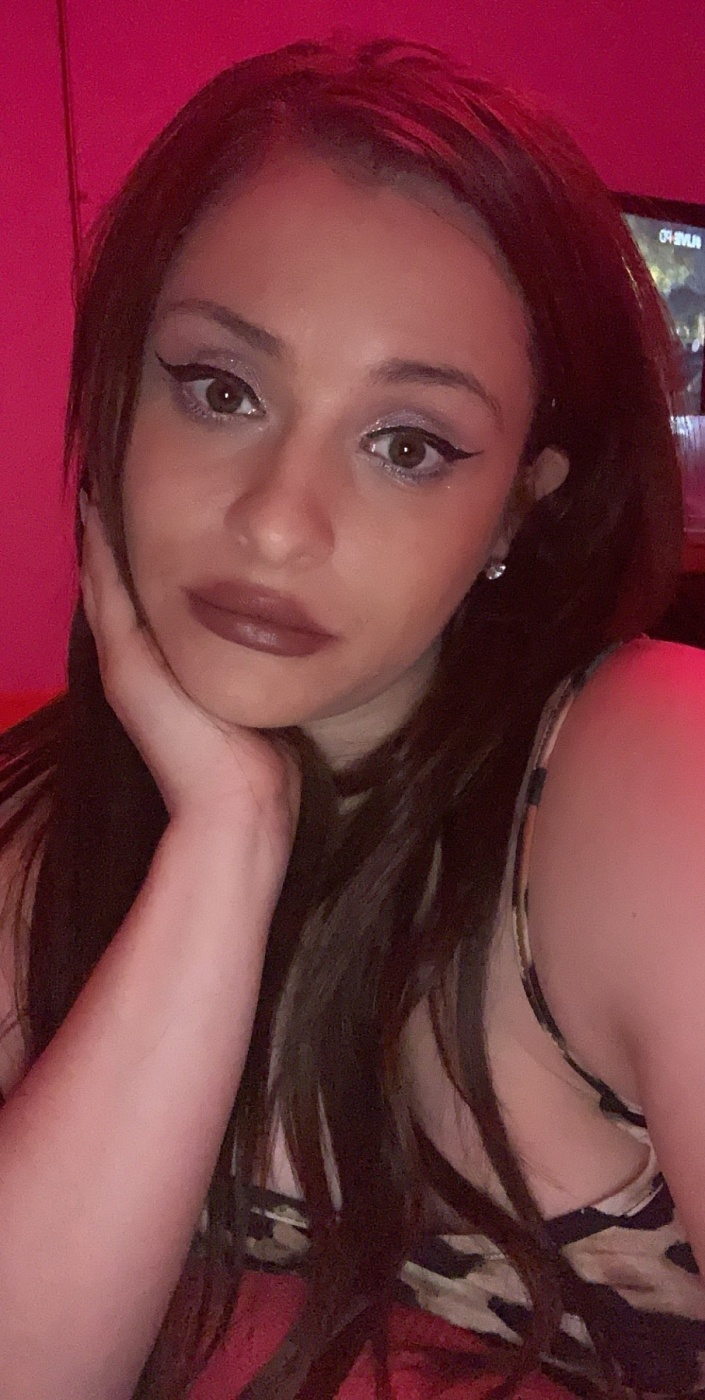 Alyssa Star