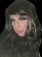 Escort Angel57