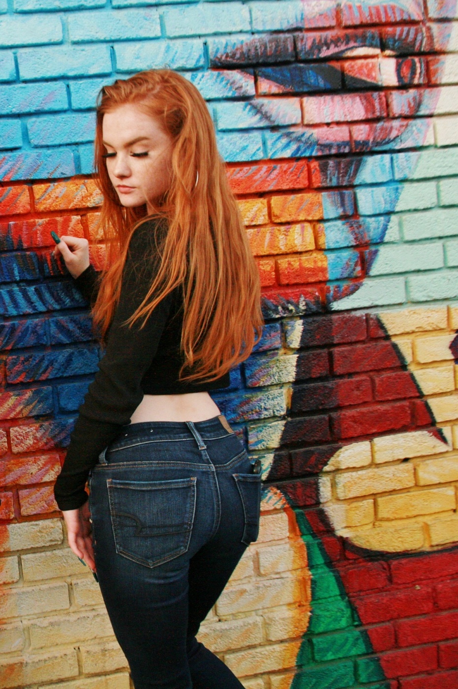 NessaAnne
