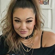 Missy Wilder’s Avatar