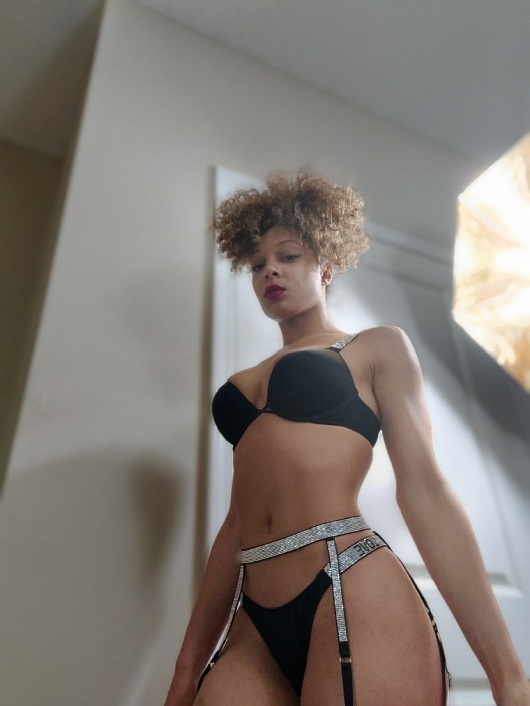 Bri