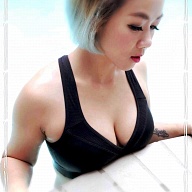 Jennie Leen’s Avatar