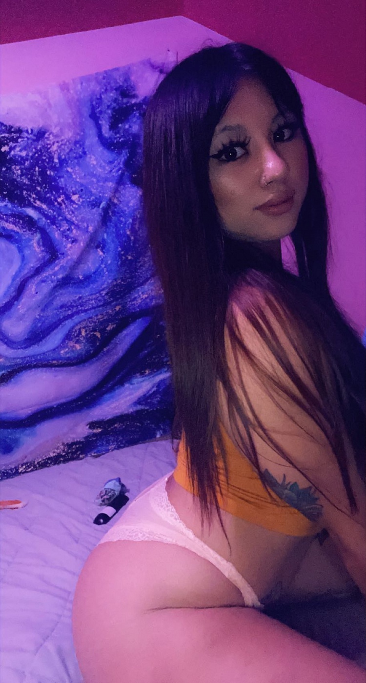 Juniper Kiara