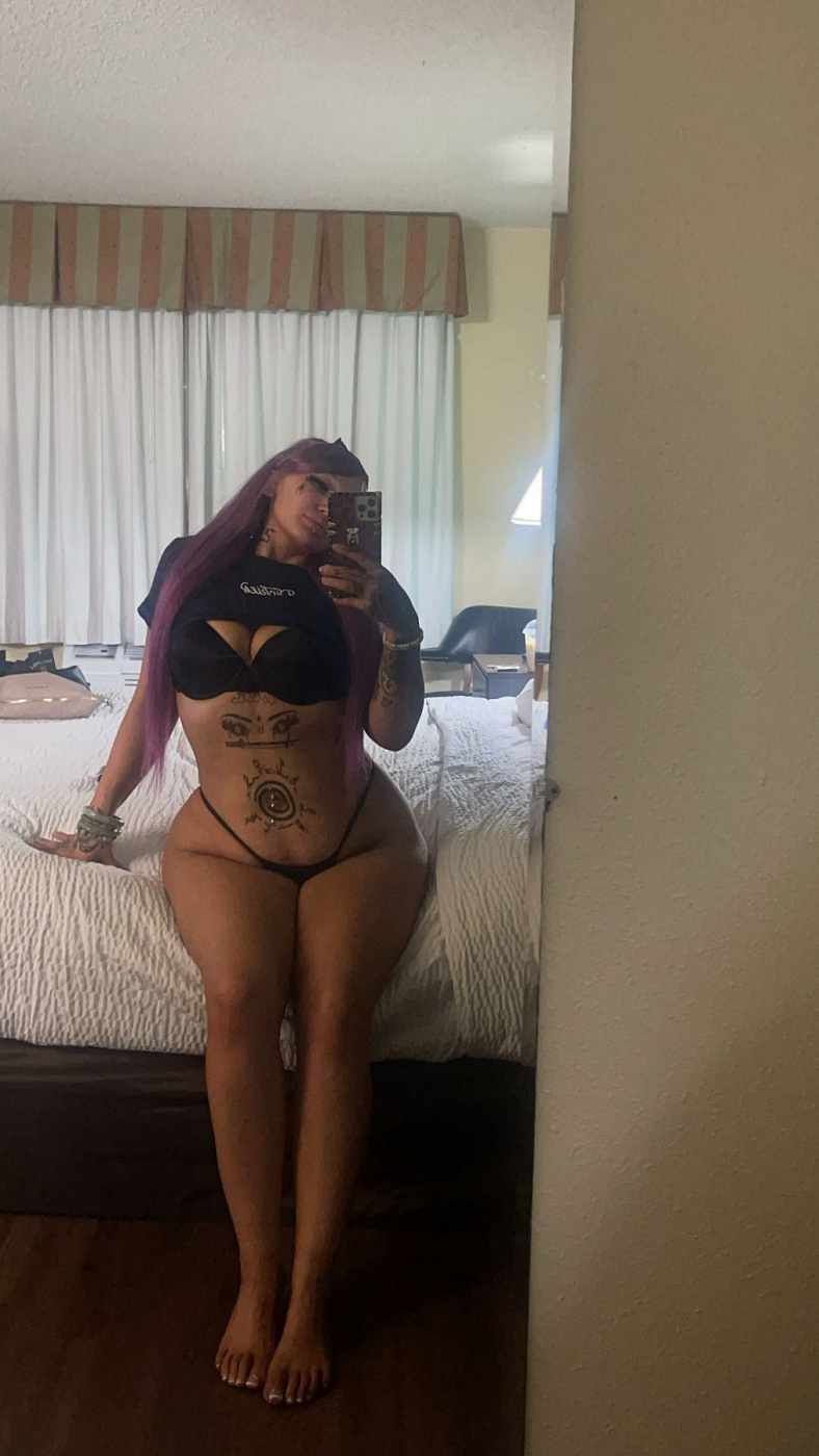 Sianni
