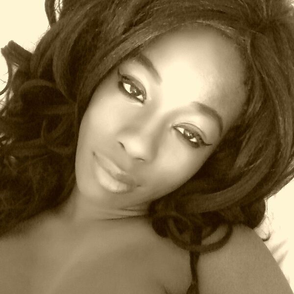 Miss KellyDior