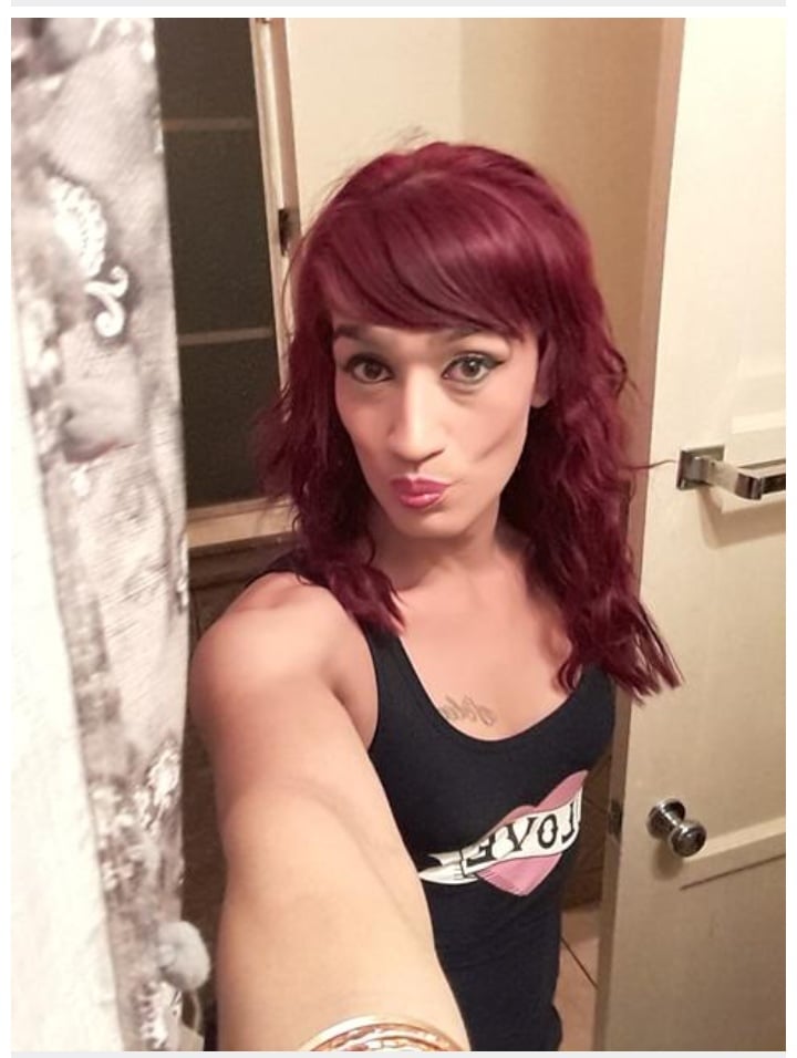 Ariel