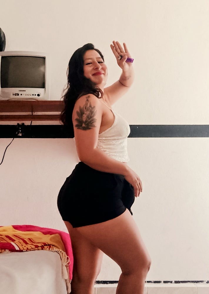 Bella Luna