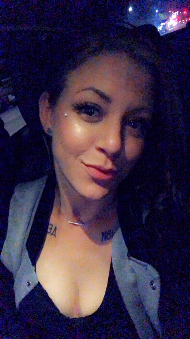 LeahLuv