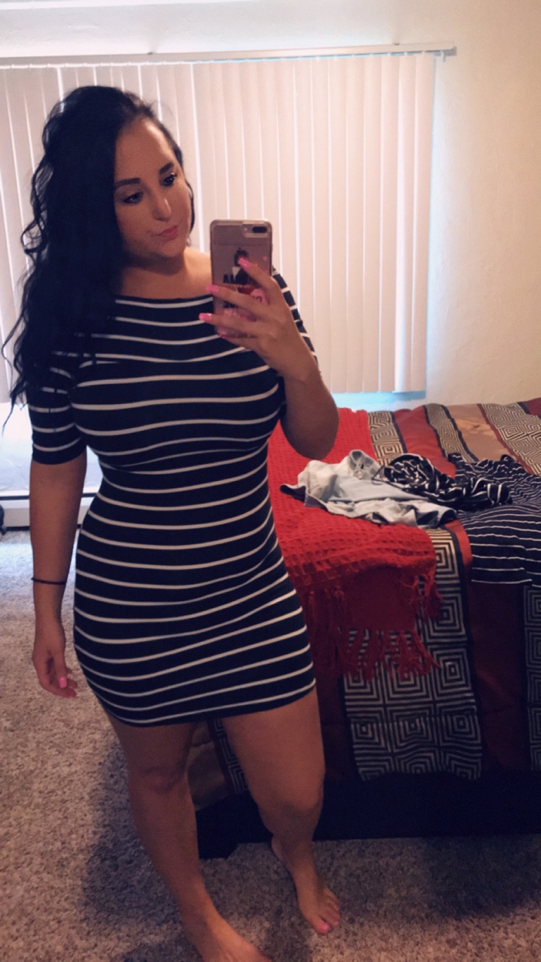 Lyndsay Mix