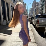 Nathalie Maren