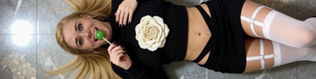 Erynlynn’s Cover Photo