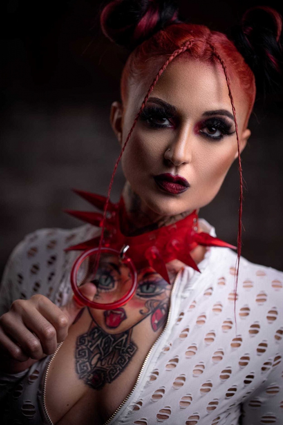 Lola Lapree