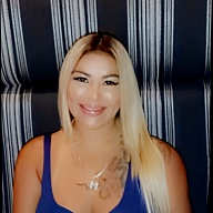 Katieb’s Avatar