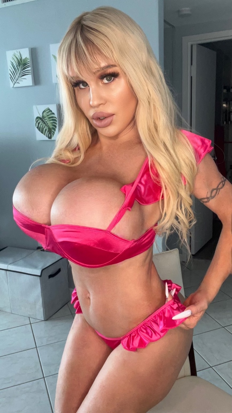 Sila Star