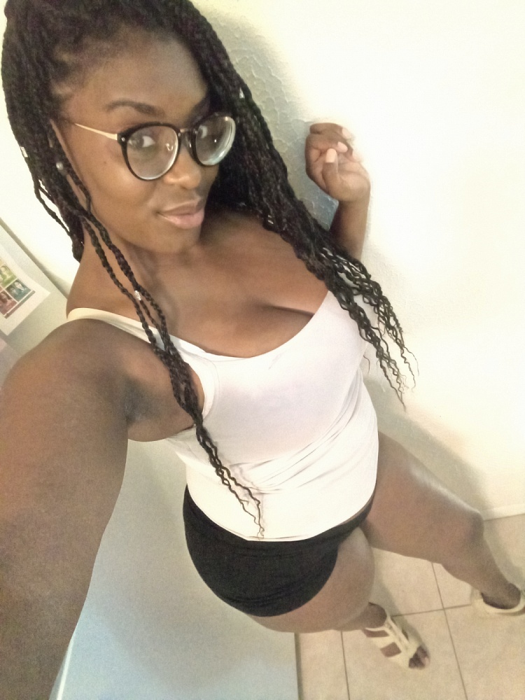 Mya Moore