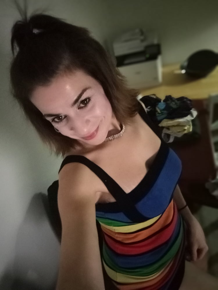 Tiffanyalfayed