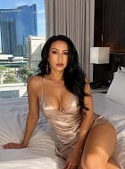Escort Catherine