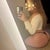 Charlotte Dimo
