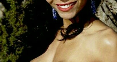Goddess D