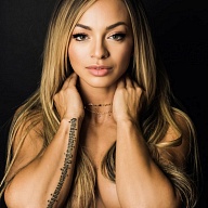 Addison Lynn’s Avatar