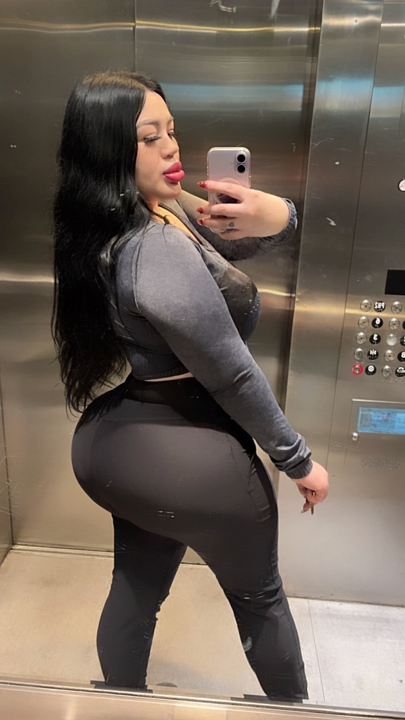 Jenny122