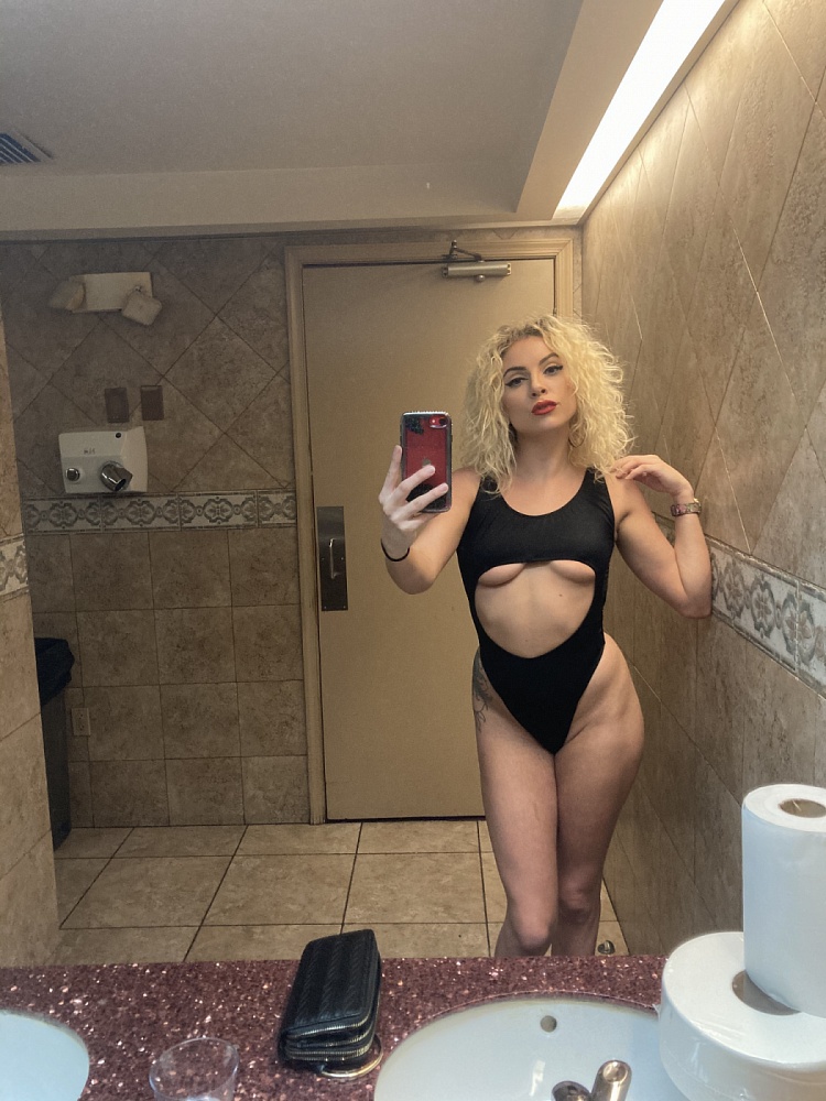 MJ
