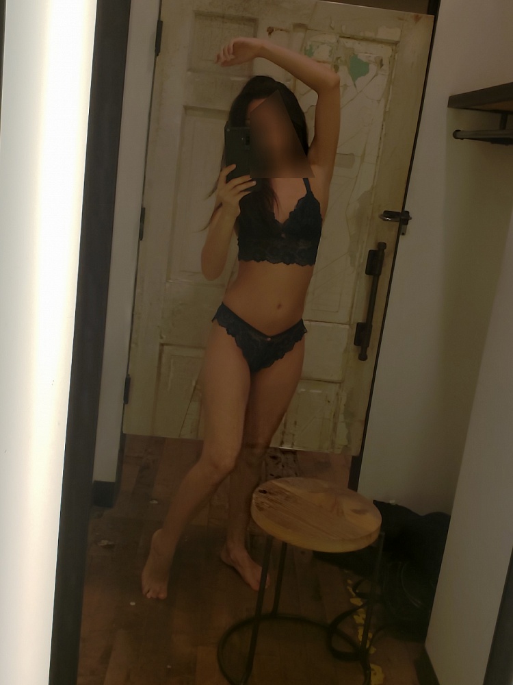 Mariella