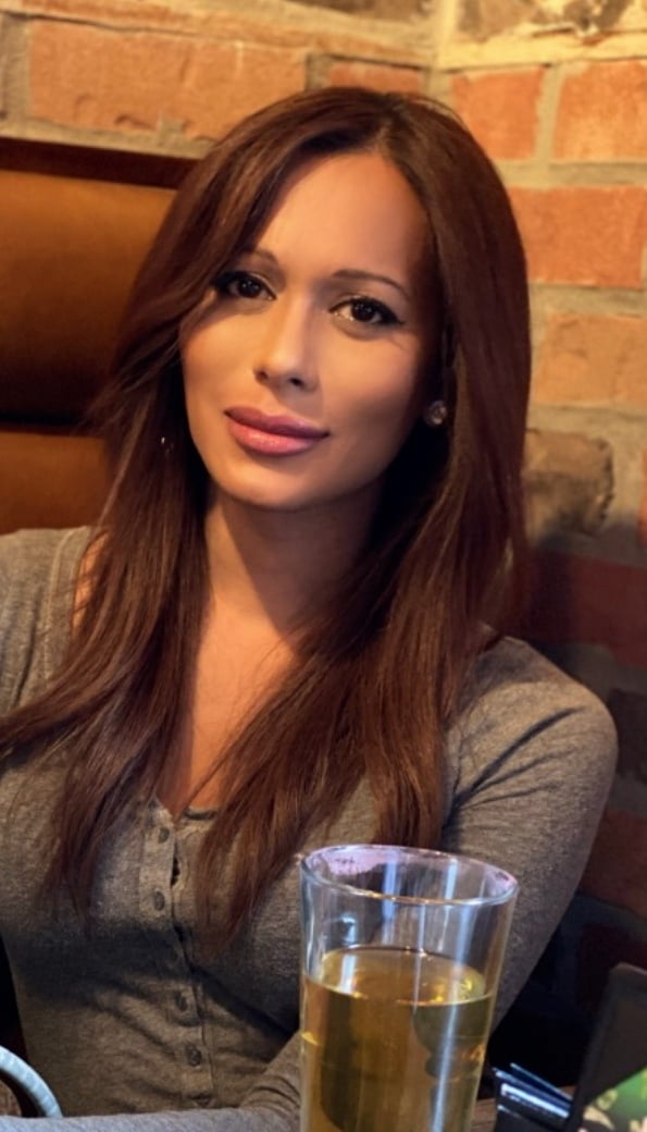 SUE MISCHKA