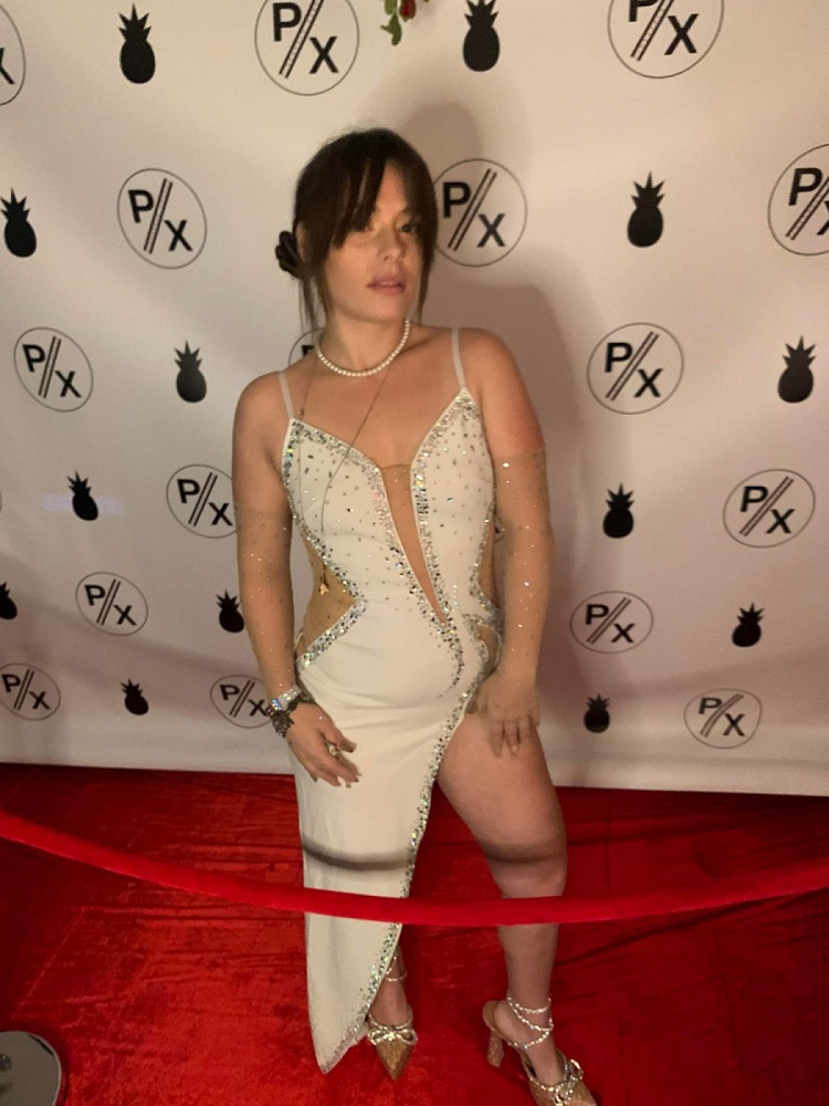 Classylassy