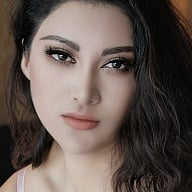 Belladona’s Avatar