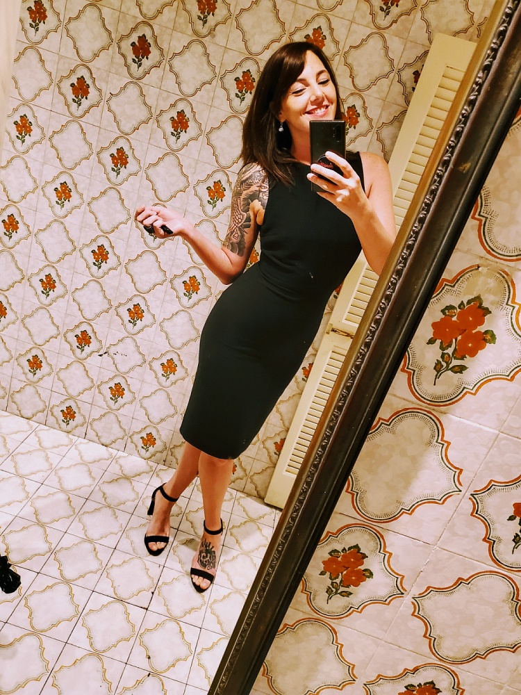 NatiYael