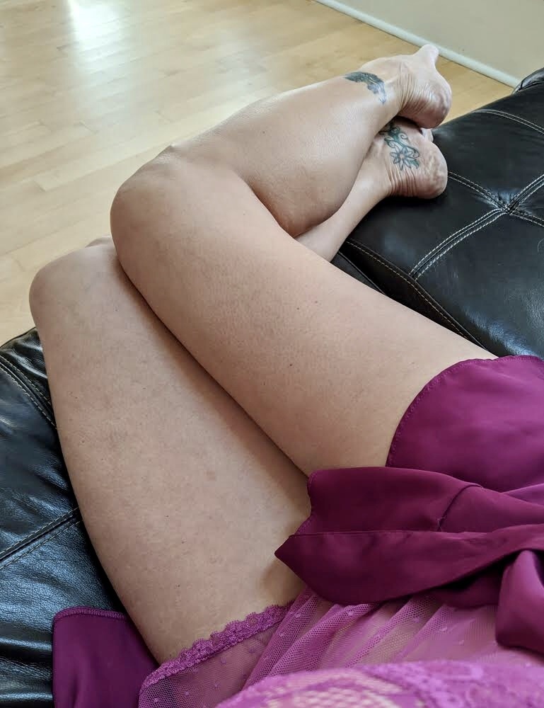 Renae