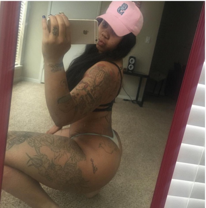 ZenaRose