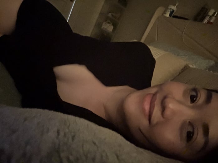 Suzihoney