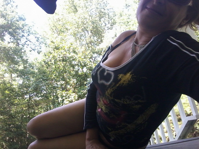 Sindy
