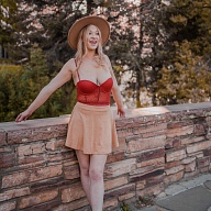 Skylar Ryan’s Avatar