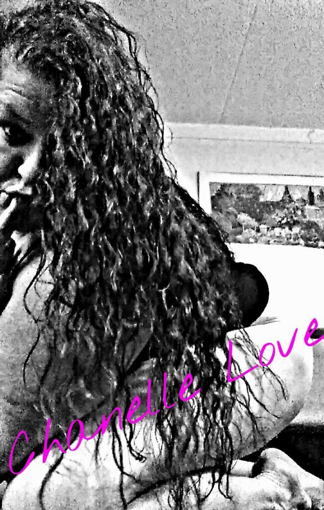 chanelle